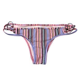 Victoria’s Secret Itsy bikini bottom, size small